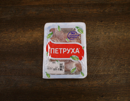 [USR] УТ000002164.jpeg 28.03.2022 02:35:13